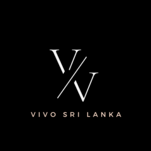 cropped-vivo-voyages-sri-lanka.png